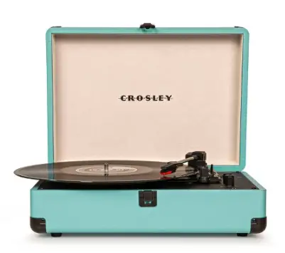 Modern-Marketing-Concepts-CR6040A-Ryder-Turntable-product-image