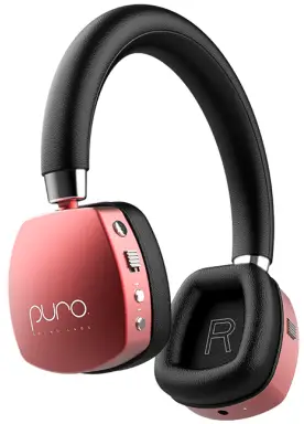Puro-Sound-Labs-PUROPQ2020-PuroQuiet-Active-Noise-Cancelling-Headphones-Product