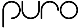 Puro-logo