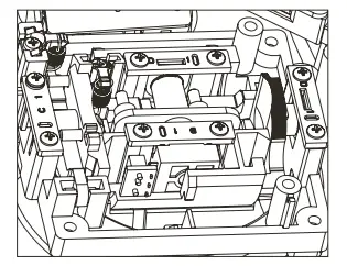 AGILE-X AGX-i6S Digital Proportional Radio Control System-fig16