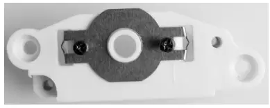 AGILE-X AGX-i6S Digital Proportional Radio Control System-fig22