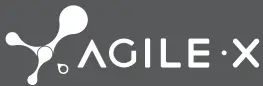 AGILE-X-logo