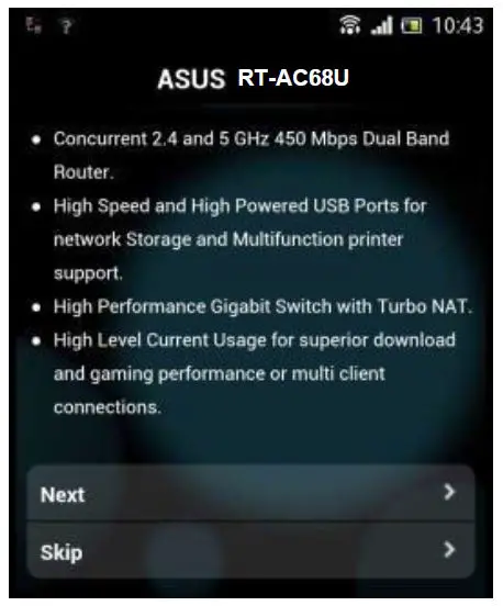 ASUS-RT-AC68U-V3-Dual-Band-3x3-Wireless-AC1900-Gigabit-Router-FIG11