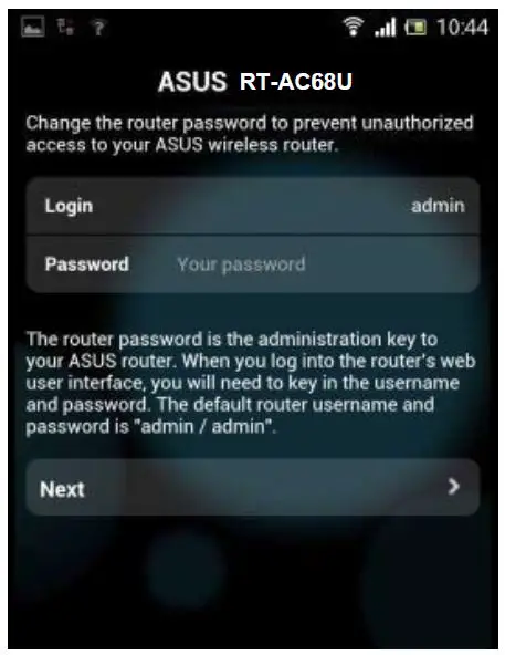 ASUS-RT-AC68U-V3-Dual-Band-3x3-Wireless-AC1900-Gigabit-Router-FIG13