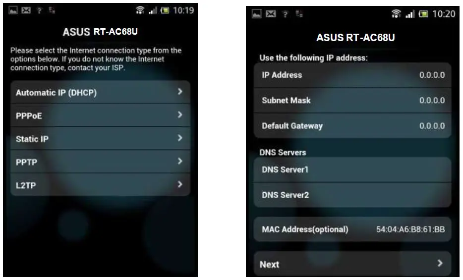 ASUS-RT-AC68U-V3-Dual-Band-3x3-Wireless-AC1900-Gigabit-Router-FIG14