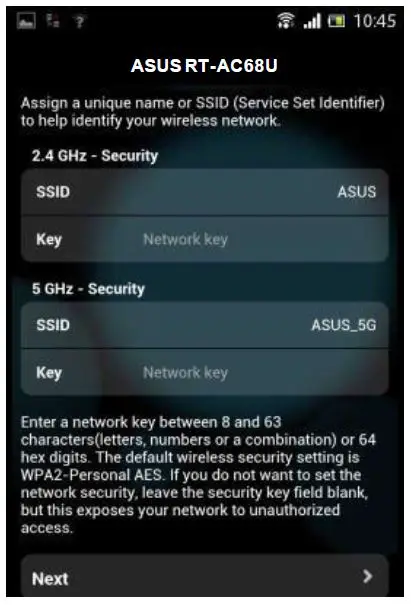 ASUS-RT-AC68U-V3-Dual-Band-3x3-Wireless-AC1900-Gigabit-Router-FIG15
