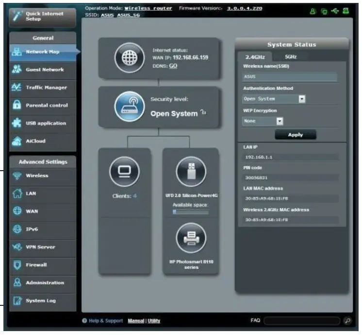 ASUS-RT-AC68U-V3-Dual-Band-3x3-Wireless-AC1900-Gigabit-Router-FIG16