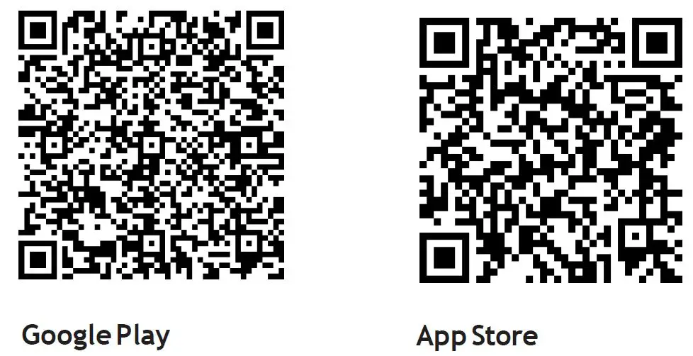 ASUS-RT-AC68U-V3-Dual-Band-3x3-Wireless-AC1900-Gigabit-Router-FIG17