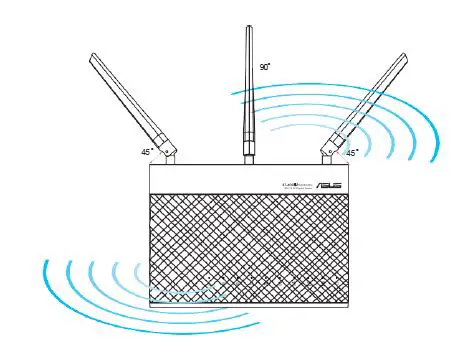 ASUS-RT-AC68U-V3-Dual-Band-3x3-Wireless-AC1900-Gigabit-Router-FIG2