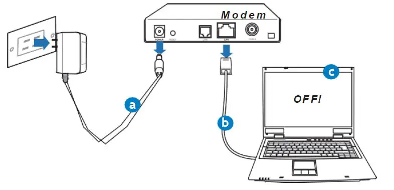 ASUS-RT-AC68U-V3-Dual-Band-3x3-Wireless-AC1900-Gigabit-Router-FIG3