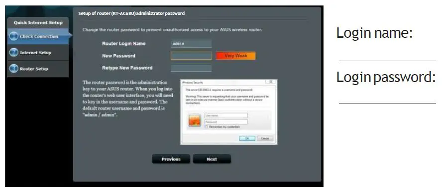 ASUS-RT-AC68U-V3-Dual-Band-3x3-Wireless-AC1900-Gigabit-Router-FIG6