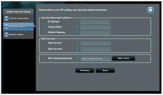 ASUS-RT-AC68U-V3-Dual-Band-3x3-Wireless-AC1900-Gigabit-Router-FIG8