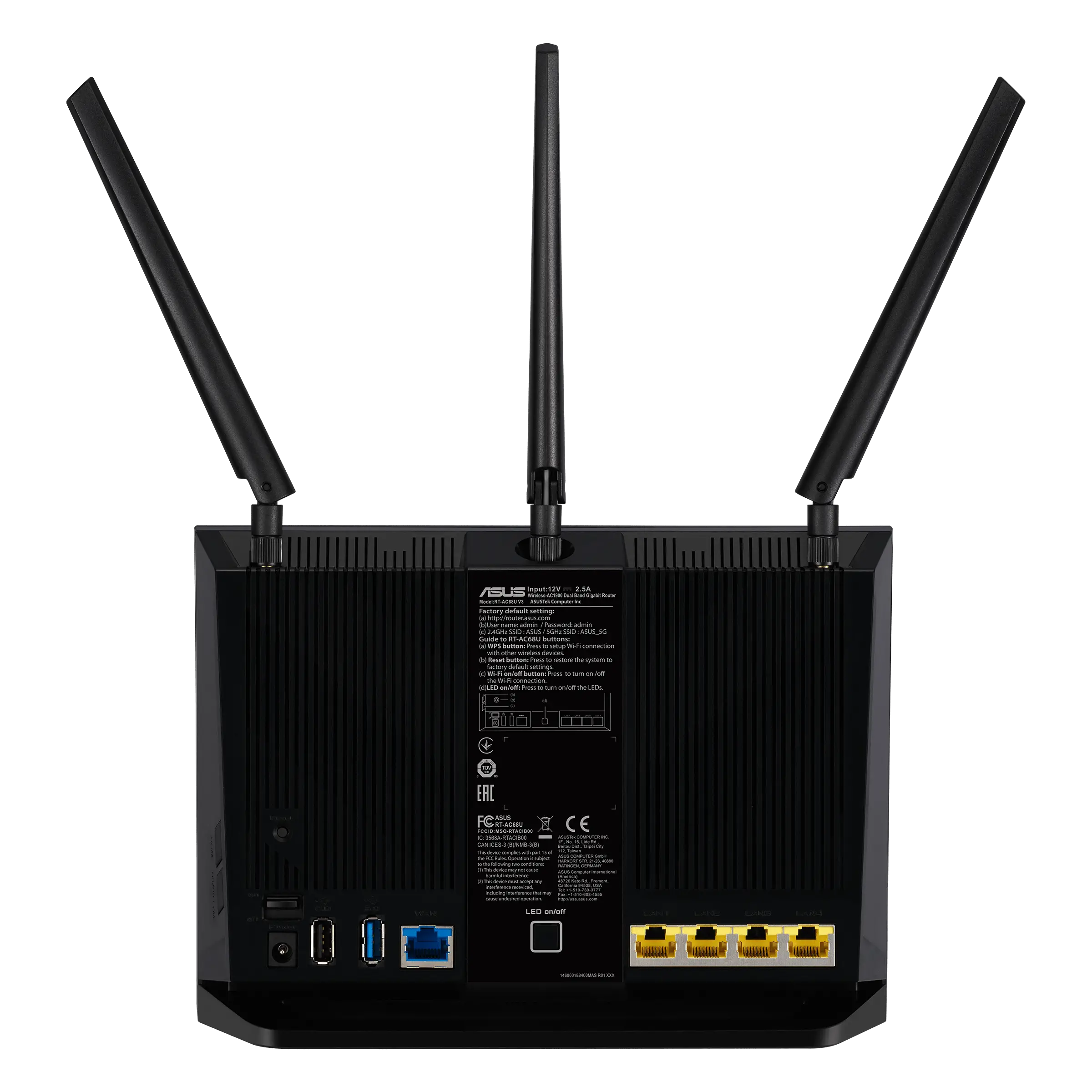 ASUS-RT-AC68U-V3-Dual-Band-3x3-Wireless-AC1900-Gigabit-Router-PRODUCT