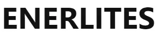 ENERLITES-logo