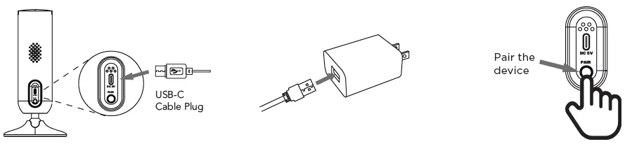 hubble-connected-Fam-Cam-Twin-Video-Baby-Monitor-1