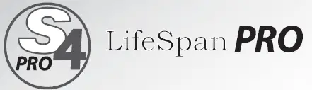 lifespan-pro-logo