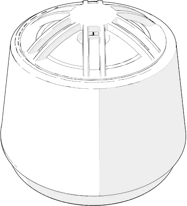 Nedis Dtcthl20wt Heat Detector User Manual Nedis Dtcthl20wt Heat Detector User Manual