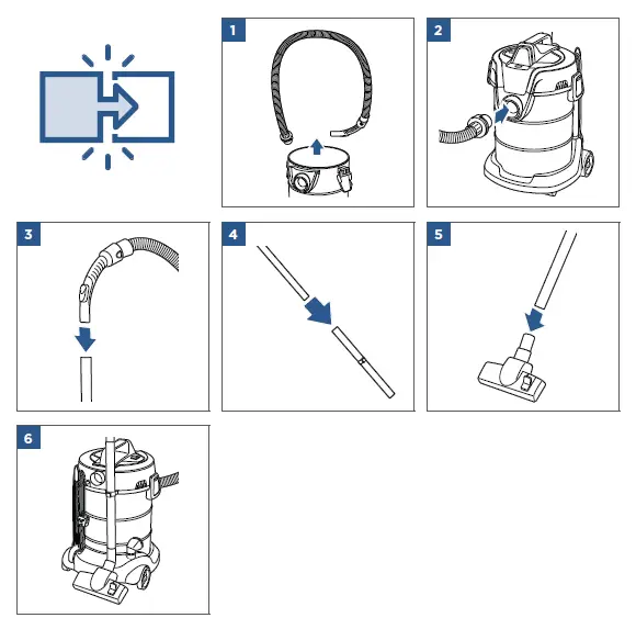 BISSELL-2026M-Dry-Drum-Vacuum-01