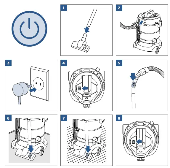 BISSELL-2026M-Dry-Drum-Vacuum-02