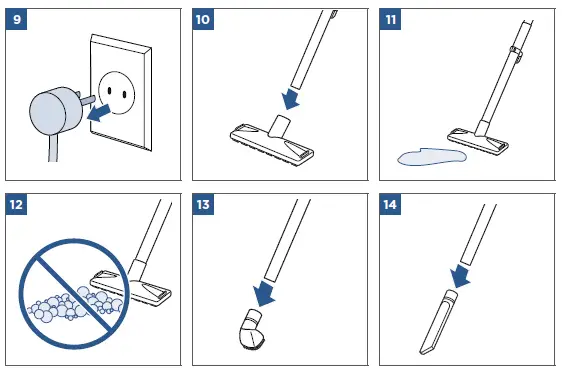 BISSELL-2026M-Dry-Drum-Vacuum-03