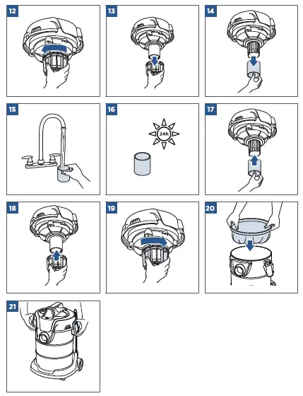 BISSELL-2026M-Dry-Drum-Vacuum-05