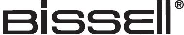 BISSELL-logo