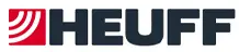 HEUFF-LOGO
