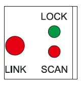 HEUFF MP3 Player and Bluetooth Module FIG 2