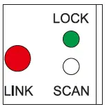 HEUFF MP3 Player and Bluetooth Module FIG 2