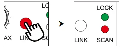 HEUFF MP3 Player and Bluetooth Module FIG 2