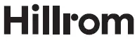 Hillrom-80028448LITPDF-Welch-Allyn-Connex-Spot-Monitor-logo
