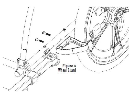 BURLEY-946207-Bee-Child-Trailer-fig-3