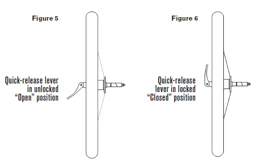 BURLEY-946207-Bee-Child-Trailer-fig-4