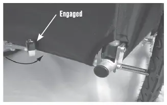 BURLEY-946207-Bee-Child-Trailer-fig-5