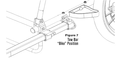 BURLEY-946207-Bee-Child-Trailer-fig-6