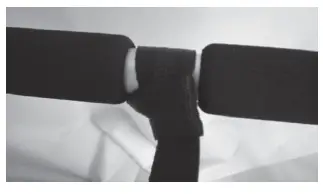 BURLEY-946207-Bee-Child-Trailer-fig-910