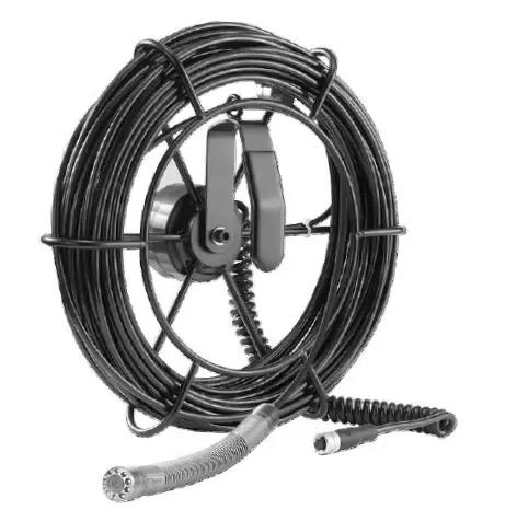 Laserliner-T-347158-Video-Control-Snake-Camera-PRODUCT