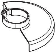 BOSCH EAS GDE 125 Professional Dust Extraction - FIG 5