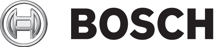 BOSCH LOGO