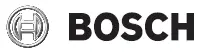 BOSCH-LOGO