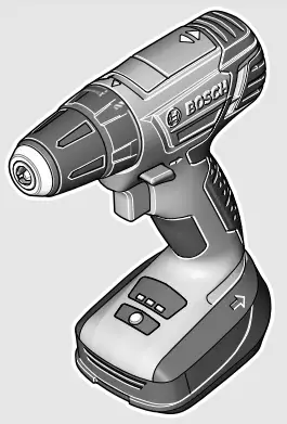 BOSCH-PSR-14.4-LI-Cordless-Combi-Drills-PRODUCT