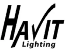HAVIT-Logo.png