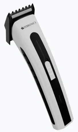 ZEBRONICS ZEB HT50 Trimmer-prod