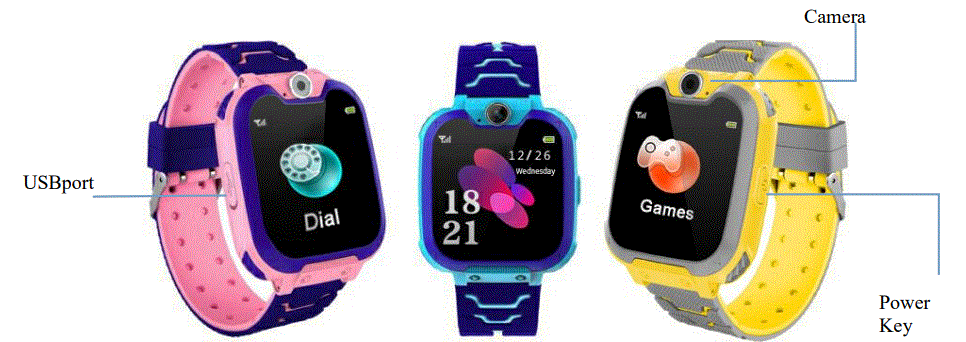 SMART-WATCHES-JW11-Kids-Phone-Watch-1