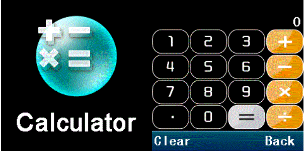 SMART-WATCHES-JW11-Kids-Phone-Watch-10