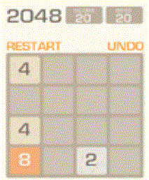 SMART-WATCHES-JW11-Kids-Phone-Watch-11