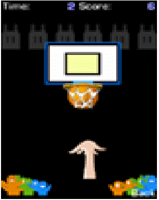 SMART-WATCHES-JW11-Kids-Phone-Watch-12