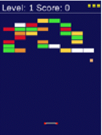 SMART-WATCHES-JW11-Kids-Phone-Watch-14