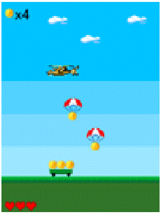 SMART-WATCHES-JW11-Kids-Phone-Watch-15