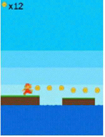 SMART-WATCHES-JW11-Kids-Phone-Watch-16